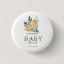 Recherche de botaniques badges Pour enfants