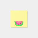 Recherche de pop art post its Papeterie