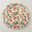 Recherche de tabouret coussins Cottagecore