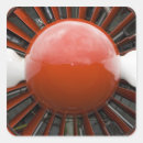 Recherche de hélice autocollants Olympia