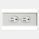 Recherche de polisson autocollants Débouché