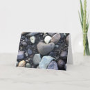 Zoek naar ijslands kaarten Liefde