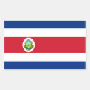 Recherche de drapeaux pays autocollants International