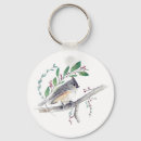 Zoek naar vogelobservatie sleutelhangers Wilde dieren