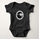 Recherche de valhala bébé vêtements Norse