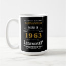 Zoek naar legendary mokken Retro