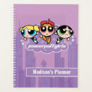Recherche de cartoon network agendas Cute