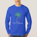 Recherche de mêlée tshirts Sports