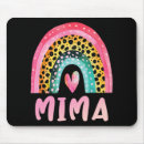 Recherche de mothers day tapis souris Mère