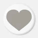 Recherche de coeur argenté Pour tous