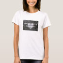 Recherche de snow white tshirts Neige