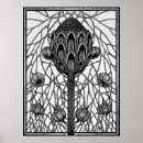 Zoek naar inkttekening posters Illustratie