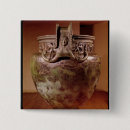 Recherche de chars badges Gaulois