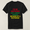 Zoek naar rastafari kleding Rastaman