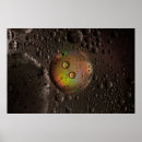 Recherche de oeufs art Motif