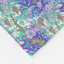 Zoek naar druiven dekens Vintage