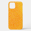 Recherche de bières iphone coques Vendre