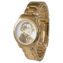 Recherche de président montres Doré