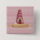 Recherche de scandinave badges Norvégien