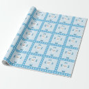 Recherche de baptême papier cadeau Baptême de bébé