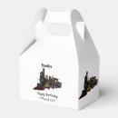 Recherche de moteur ballotins Locomotive