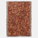 Recherche de texture couvertures Brillant