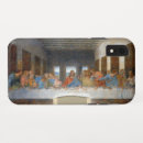 Recherche de vinci iphone coques Leonardo da vinci