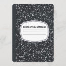 Recherche de ordinateur portable invitations Pour tous