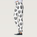 Zoek naar yin leggings Yin en yang