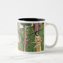 Recherche de 35 tasses École