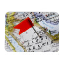 Recherche de goupille magnets Tir de studio