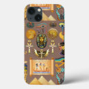 Recherche de egyptien antique iphone coques Pharaon