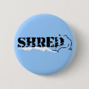 Recherche de snowboard badges Neige