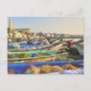 Recherche de filet de pêche cartes postales Hommes