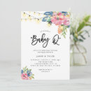 Recherche de barbecue de jardin invitations Fête du jardin