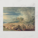 Recherche de john martin posters Albert