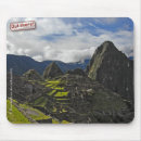 Recherche de latin tapis souris Culture