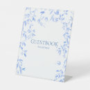Recherche de livre botanique Newly weds