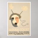 Zoek naar kunsttentoonstelling Propaganda
