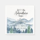 Recherche de montagne serviettes Pour tous