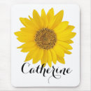 Recherche de rond tapis souris Floral