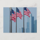 Recherche de americana cartes postales Architecture