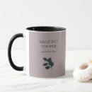 Recherche de fleuriste tasses Violet