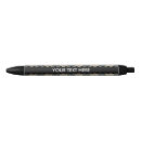 Recherche de tartan plaid stylos Traditionel