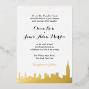 Recherche de new invitations Noir