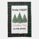 Recherche de noel cuisine linges Fêtes