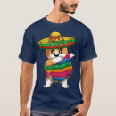 Recherche de poncho tshirts Cool