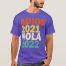 Recherche de adios vêtements Anniversaire