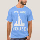 Zoek naar te funky tshirts Schattig