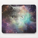 Recherche de galaxie chat tapis souris Mignon